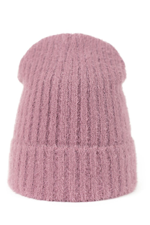 Bonnet model 185698 Art of polo